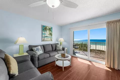 8743 Thomas Dr, Panama City Beach, FL 32408