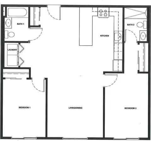 2310 N Perrine Rd, Spokane Valley, WA 99206