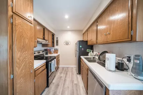 4182 Texas St, San Diego, CA 92104