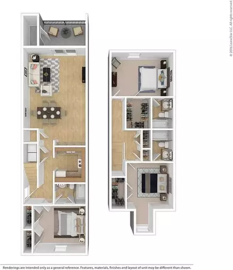 630 Fairview Rd, Simpsonville, SC 29680