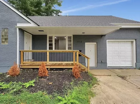 1113 W Hill St, Urbana, IL 61801