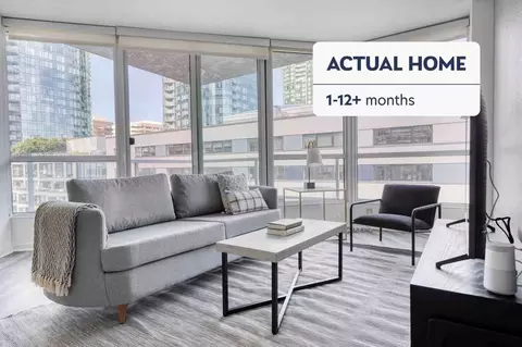 388 Beale St, San Francisco, CA 94105