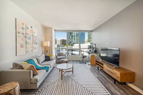 388 Beale St, San Francisco, CA 94105