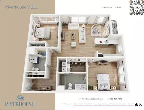 85 Post Rd W, Westport, CT 06880
