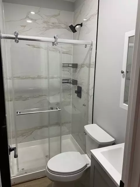 2326 Mcculloh St, Baltimore, MD 21217