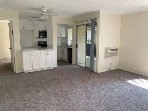 6152 Stanton Ave, Buena Park, CA 90621