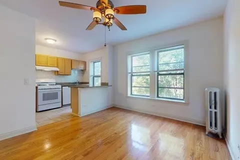 4726 S Woodlawn Ave, Chicago, IL 60615