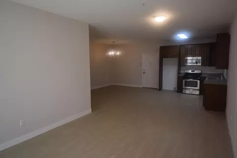 7122 Amigo Ave, Los Angeles, CA 91335