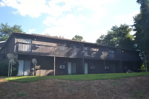 123 College Heights Blvd, Clemson, SC 29631