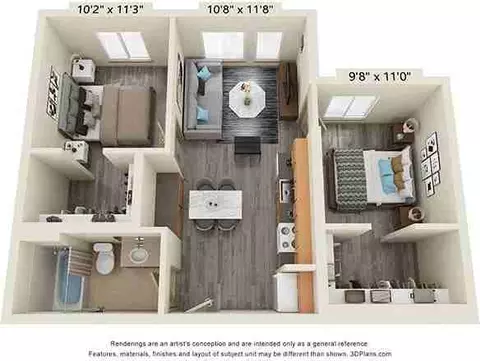 916 N 143rd St, Seattle, WA 98133