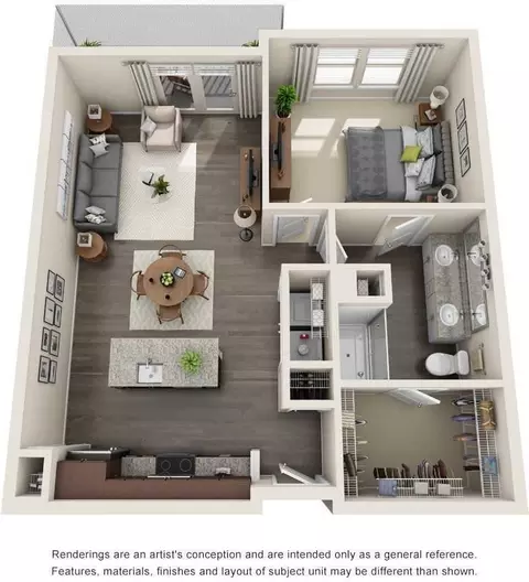 1520 N Memorial Way, Houston, TX 77007