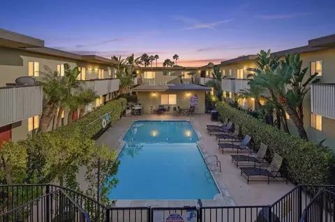 660 F St, Chula Vista, CA 91910
