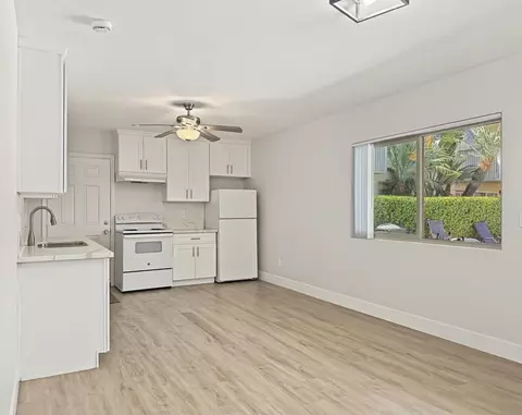 660 F St, Chula Vista, CA 91910