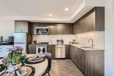 5231 Rainier Ave S, Seattle, WA 98118