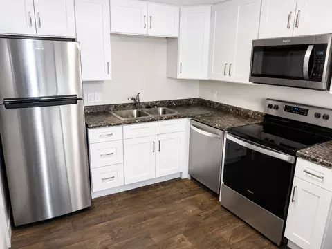 2117 E 3300 S, Millcreek, UT 84109