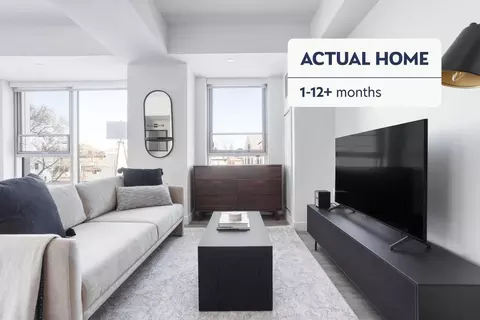 425 Massachusetts Ave, Cambridge, MA 02139