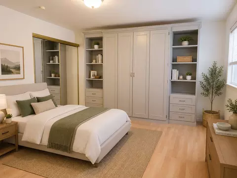 403 S Alvarado St, Los Angeles, CA 90057