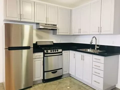 403 S Alvarado St, Los Angeles, CA 90057