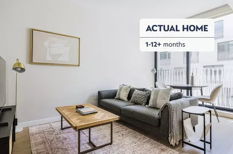 12130 Millennium Dr, Los Angeles, CA 90094
