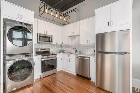 580 E Broad St, Athens, GA 30601