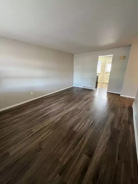 3659 Teller St, Wheat Ridge, CO 80033
