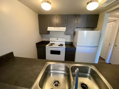 1520 University Blvd NE, Albuquerque, NM 87102