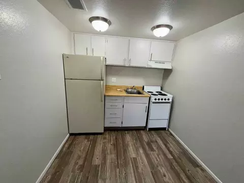 1520 University Blvd NE, Albuquerque, NM 87102