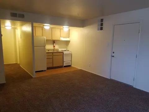 1520 University Blvd NE, Albuquerque, NM 87102