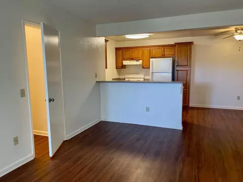 1207 S El Camino Real, Oceanside, CA 92054 photo 5
