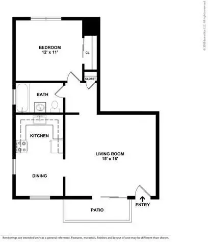 1420 F St, Davis, CA 95616