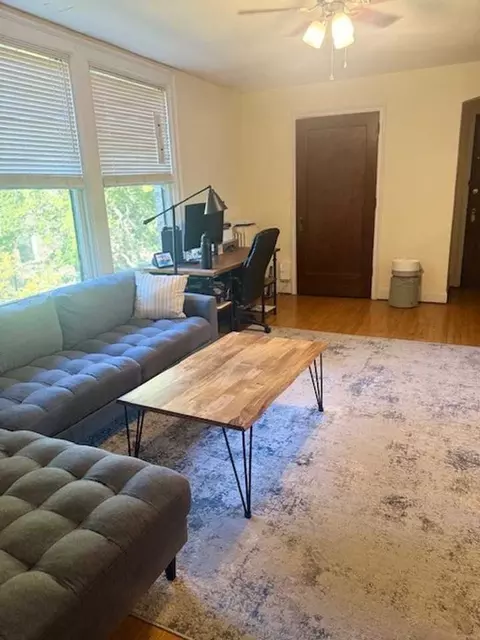 2493 Madison Rd, Cincinnati, OH 45208