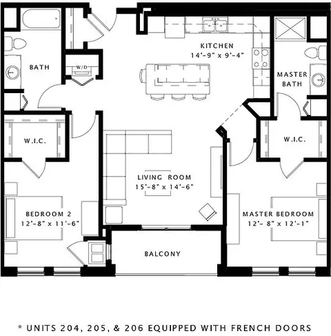 233 W Wisconsin Ave, Oconomowoc, WI 53066