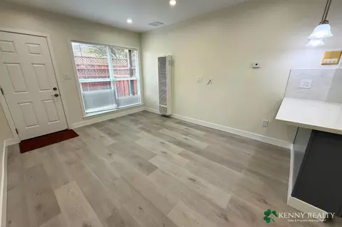 1741 Ocean Ave, San Francisco, CA 94112
