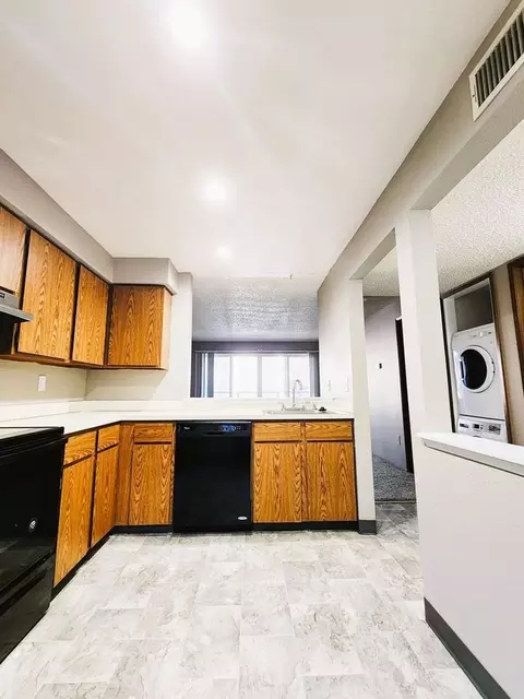 1650 Mowry Sq, Richland, WA 99354