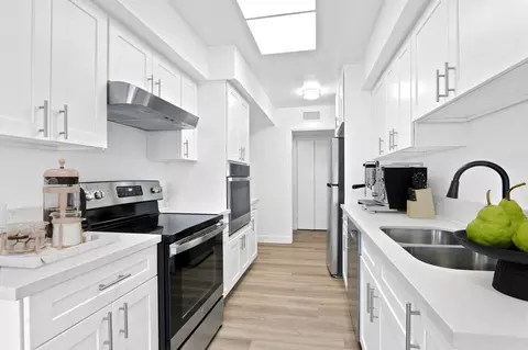 1467 Rexford Dr, Los Angeles, CA 90035