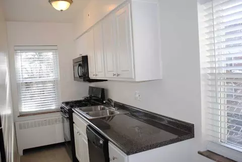 2816 Astoria Ave, Cincinnati, OH 45208