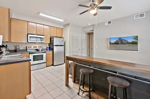 2515 Pearl St, Austin, TX 78705