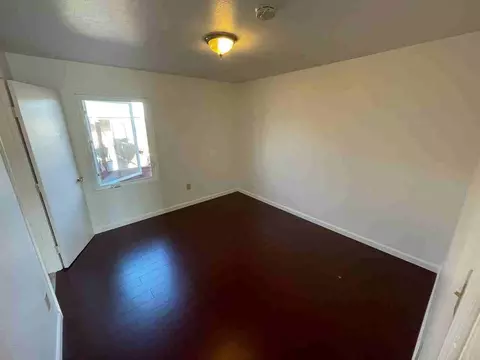 736 6th Ave, San Bruno, CA 94066