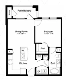2629 S Grand Peninsula Dr, Grand Prairie, TX 75054