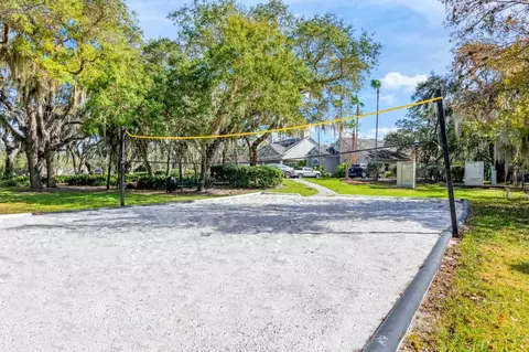 10200 Dylan St, Orlando, FL 32825 photo 13