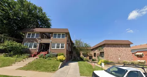 3506 Jackson St, Omaha, NE 68105