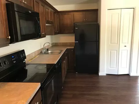 4000 NE 109th Ave, Vancouver, WA 98682
