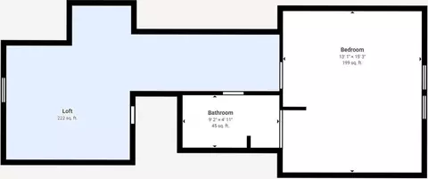 3334 W 82nd St, Cleveland, OH 44102