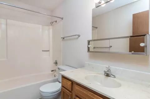 415 E Minnesota St, Rapid City, SD 57701