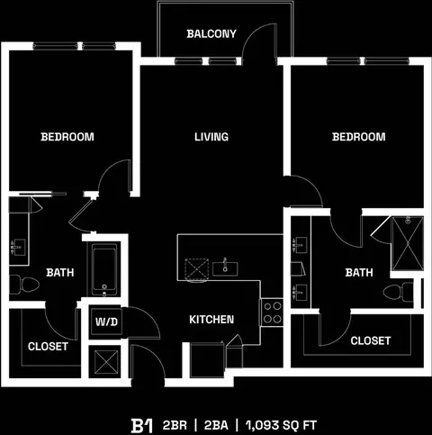 3070 Cirrus Dr, Cocoa, FL 32926
