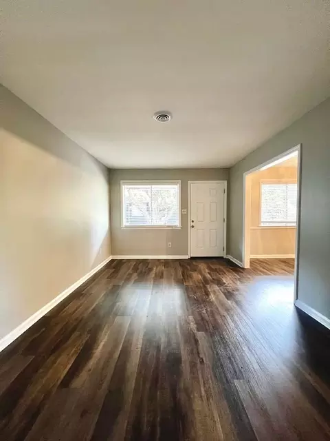 50 S Morrison St, Memphis, TN 38104