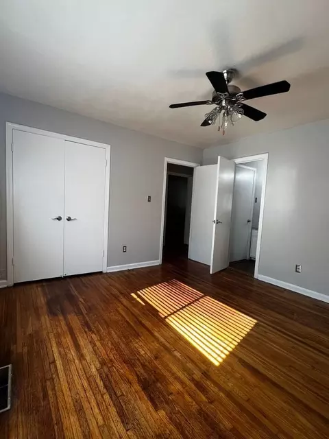 50 S Morrison St, Memphis, TN 38104