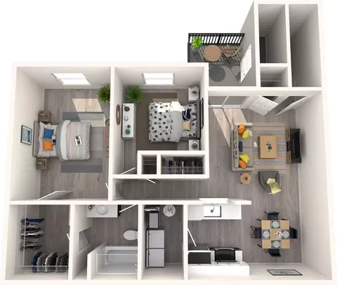 764 W 3940 S, Salt Lake City, UT 84123