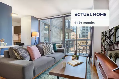 200 E 11th St, New York, NY 10003