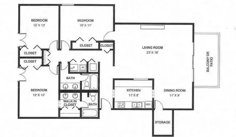 5250 Foxridge Dr, Mission, KS 66202